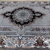 وقت خودت تلف نکن بیا بلوار قدوسی 15|فرش|کرمان, |دیوار
