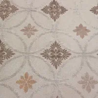 گلیم فرش ۴ متری|گلیم، جاجیم، گبه|چابهار, |دیوار