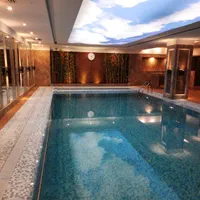 دروس احتشامیه ۲۰۰ متر سه خوابه مشاعات ابی فعال|اجارهٔ آپارتمان|تهران, پاسداران|دیوار