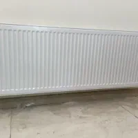 نصاب رادیاتور و پکیج و تعمیرات پکیج