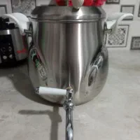 کتری