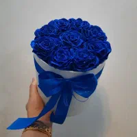 روز دختر|گل مصنوعی|داراب, |دیوار