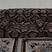 پشتی خلیجی