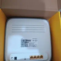 وای فای|مودم و تجهیزات شبکه|میناب, |دیوار