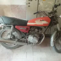 موتور پیشرو