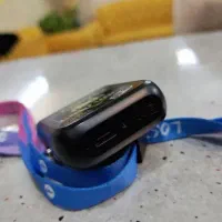 پاد|زیورآلات و اکسسوری|قم, پردیسان|دیوار