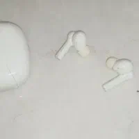 هندزفری بلوتوثی souondcore R100 چینی|لوازم جانبی موبایل و تبلت|مسجد سلیمان, |دیوار