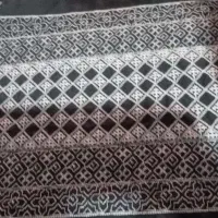 دوزنده پروک|لباس|ایرانشهر, |دیوار