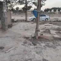 1700مترزمین اجاره ای|اجارهٔ دفتر صنعتی، کشاورزی، تجاری|تهران, هفت چنار|دیوار