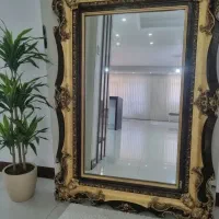 آینه قدی ۱۳۳در۹۴