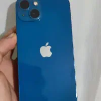 13نرمال 128پلمپzaa