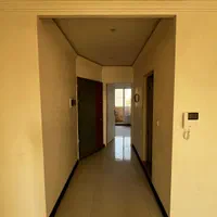 آپارتمان ۶۸متری/فول امکانات/سنددار/چهاردانگه گلشهر|فروش آپارتمان|چهاردانگه (تهران), |دیوار
