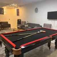 اجاره-ویلا-استخر-داخل-آبگرم