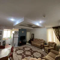 نوبنیاد / ۸۰ متر دو خواب / امکانات و مشاعات تکمیل