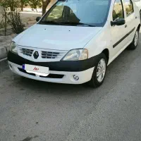 پارس تندر۹۶