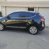 جکS5 بدون رنگ|خودرو سواری و وانت|آستانه اشرفیه, |دیوار