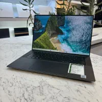 لپ تاپ Dell Precision 5550 بینظیر