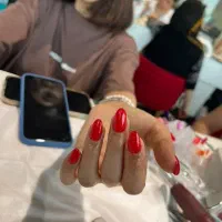 جشنواره پاییز خدمات ناخن مژه کوپ استایل مورنگ لایت|خدمات آرایشگری و زیبایی|تهران, ایوانک|دیوار