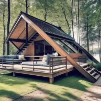 مدیریت بر پیمان|خدمات پیشه و مهارت|بابل, |دیوار