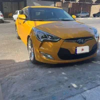 استثنایی ترین ولستر منطقه