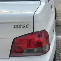 پراید ۱۳۲ مدل ۹۵ بیرنگ سفید|خودرو سواری و وانت|لاهیجان, لیالستان|دیوار