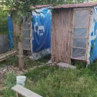 مغازه ۴۰ متری کوچصفهان