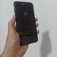 ۸ پلاس ۶۴ گیگ|موبایل|ساری, |دیوار