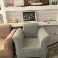 روکش مبل