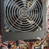 پاور ۲۸۰ وات درحدنو کم کار