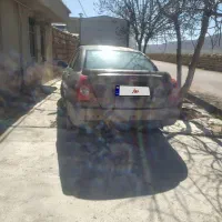 ام وی ام 530بدون رنگ