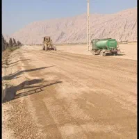 گریدر|خودرو سنگین|مرودشت, قانون|دیوار