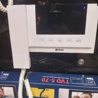 آیفون تصویری