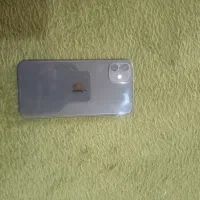 IPhone11normal|موبایل|تهران, مدائن|دیوار