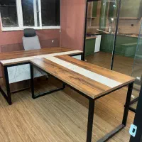 میزمدیریت مدرن