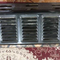 بخاری سایز کوچیک