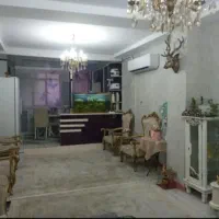 فروش واحد61متری سندداربا پارکینگ در نسیم شهر|فروش آپارتمان|نسیم‌شهر, |دیوار