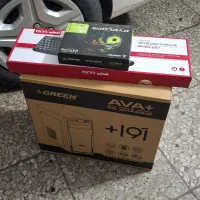 کیس اسمبل شده DDR5 پلمپ شرکتی ۱۸ ماه گارانتی