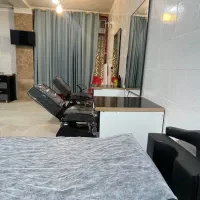 فروش وسایل ارایشگاهی|آرایشگاه و سالن‌های زیبایی|چابهار, |دیوار