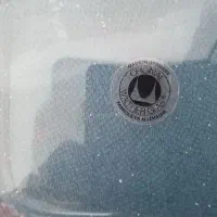 ظروف پذیرایی|ظروف سرو و پذیرایی|گلبهار, شهر جدید گلبهار|دیوار