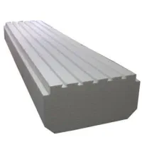 یونولیت ساختمانی سادات فوم