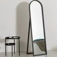 آینه ایستاده|آینه|تبریز, |دیوار