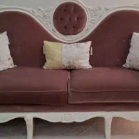 مبلمان۱۲ نفره