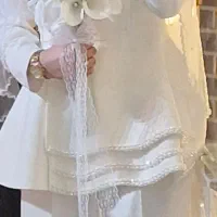 فروش،کت شلوار عقد و نامزدی