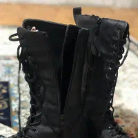 بوت|کیف، کفش، کمربند|شیروان (خراسان), |دیوار