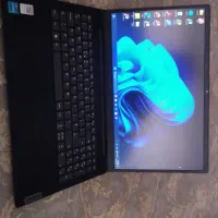 Lenovo V15 G4 i3 1315u لپ تاپ|رایانه همراه|شیراز, شهرک فرزانگان|دیوار