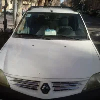 ال نود اتوماتیک 94 خانگی