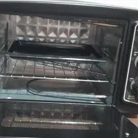 توستر