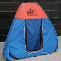 تهران چادرخاورمسافرتی ،برزنت