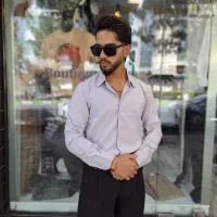 ۱۶رنگ پیراهن دوشین مجلسی و اداری شیک(پوشاک مدرن)|لباس|بیرجند, |دیوار