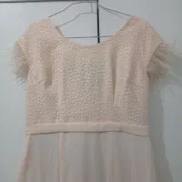 لباس مجلسی|لباس|قم, بنیاد|دیوار